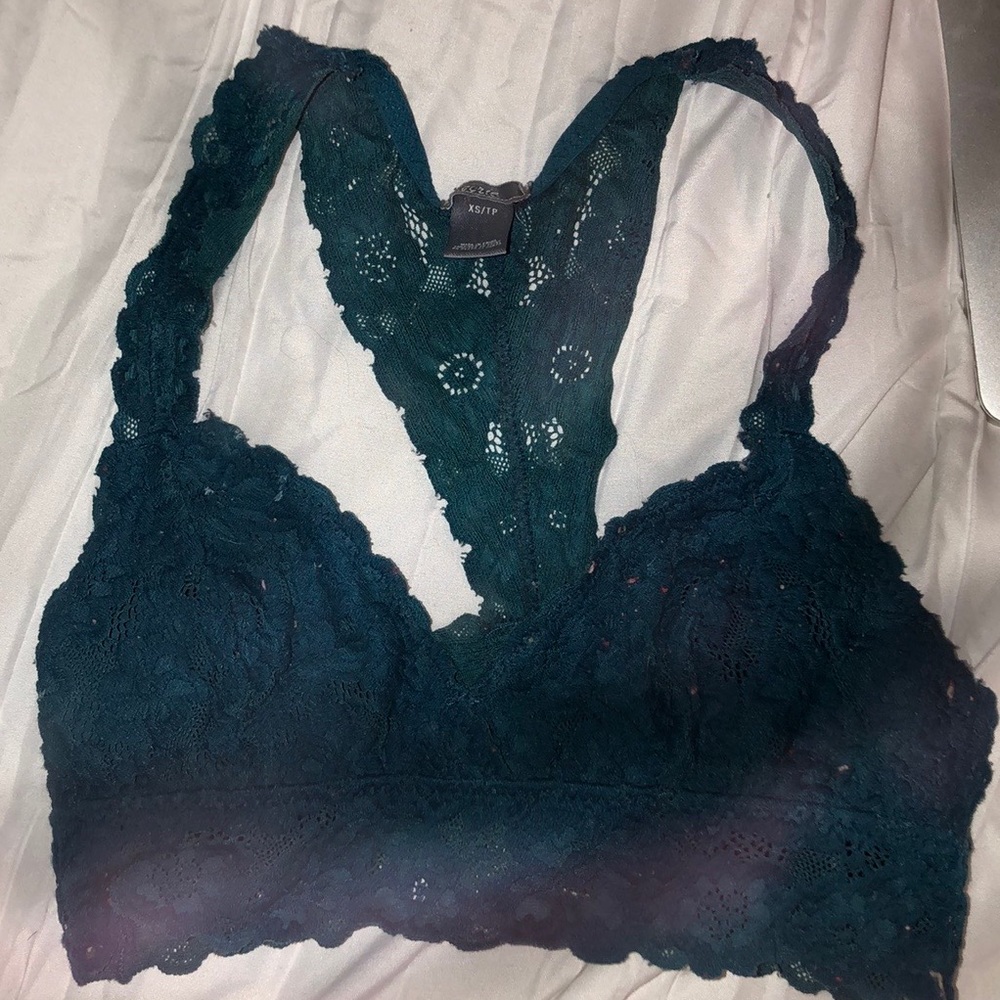 Aerie Bralette
